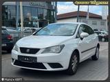 Seat Ibiza Stylance NAVI. CLIMATRONIC. PDF. ALU - Seat Ibiza: Stylance