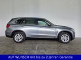 BMW X5 xDrive 35 i,  LED, HUD,  Leder, Soft Close - BMW X5: Xdrive35i