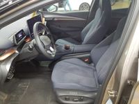 Cupra Tavascan - Vorschau Bild 4