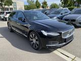 Volvo V90 Inscription Recharge Plug-In Hybrid AWD T8 T - Volvo V90: Recharge Inscription