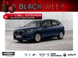 BMW 218i Active Tourer "Herbst Highlights" - BMW 218 Active Tourer in Bonn