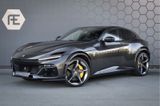 Vorschaubild Ferrari Purosangue 6.5 V12 | NEW | 135K OPTIONS | CARBON