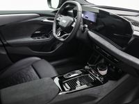 Audi A6 e-tron - Vorschau Bild 17