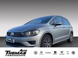 Volkswagen Golf Sportsvan 1.2 TSI 6-Gang Allstar AHK - Volkswagen Golf Sportsvan in Bonn