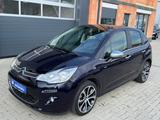 Citroën C3 Tendance *NAVI*KAMERA*SHZ*PDC*TEMPO* - Citroën C3 Tendance mit Benzin-Antrieb