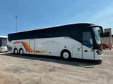 Setra S 517 HD