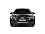 Audi A6 Avant 45 TFSI qu. advanced Pano*AHK*Tour*RFK - Audi A6 Jahreswagen