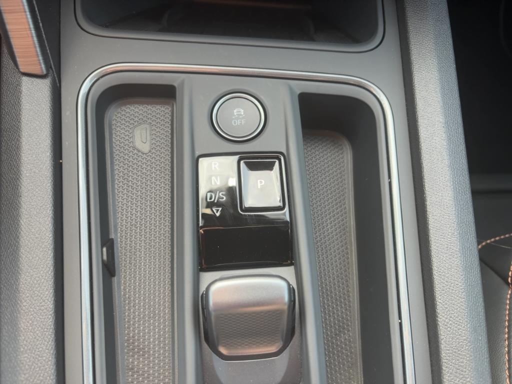 Cupra Leon 2.0 TSI VZ LED Navi Keyless AD e-Sitze ACC, миниатюра 15