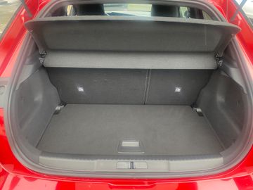 Bild 20 Opel MOKKA GS NAVI RFK PDC