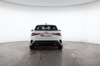 Audi A3 - Vorschau Bild 7