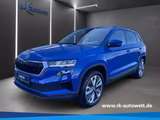 Skoda Karoq Style 2.0 TDI Navi,Klima,Kamera,ACC,SHZ,PD - Skoda Karoq in Hamm