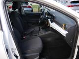 Seat Ibiza 1.0 TSI Style KLIMA PDC FACELIFT LED - gebrauchte Seat Ibiza mit Facelift