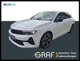 Opel Astra *Lim*Ultimate*AT8*NAVI*HeadUp*Kamera*LED