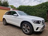 Andere Mercedes GLC 200 4matic - Andere