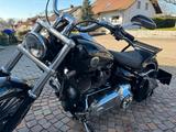 Harley-Davidson FXSB Softail Breakout - Angebote
