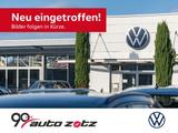 Volkswagen Golf VI R Cabriolet 2.0 TSI DSG DCC BLACK 19Zoll - Volkswagen Golf mit Benzin-Antrieb: Cabrio, 2.0