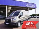 Ford Transit L3H2 FT350 2,0TDCI UPE=60500€!    ** - Angebote