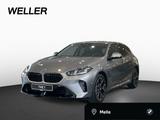 BMW 120 M-Sport Design/ALed/LHZ Sportpaket Navi LED