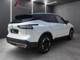 Nissan Qashqai 1.3 158 PS  N-Connecta I Winter-P. I Hea - Nissan Qashqai Jahreswagen