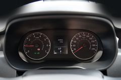 DACIA Duster II 1.3 TCe Extreme 2WD*EDC*Navi*LED*RFK*