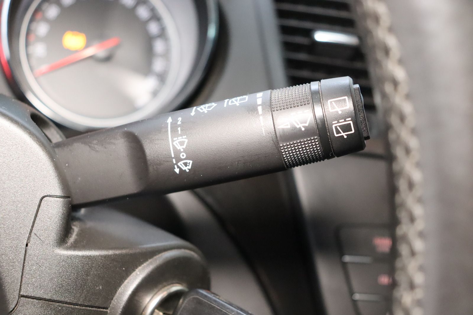 Fahrzeugabbildung Opel Insignia A Sports Tourer Innovation 4x4