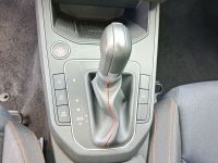 Seat Ibiza - Vorschau Bild 11
