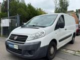 Fiat Scudo 12 L2H1 130 Multijet