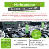 LMC Style 450 D Queensbett Dusche 1800kg - LMC 450