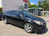Opel Astra 1.9 CDTI *Klima/Euro4/88KW* - Opel Astra mit Diesel-Antrieb: 1.4