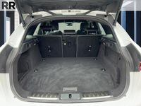 Jaguar F-Pace - Vorschau Bild 18