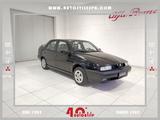 Alfa Romeo 155 1.8i Twin Spark cat - Alfa Romeo 155