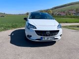 Opel Corsa 1.0 Turbo Color Edition 85kW S/S Color... - Opel Corsa in Freiburg