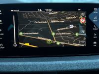 Skoda Scala - Vorschau Bild 12