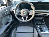 BMW 116 - Vorschau Bild 16