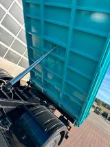 MAN TGL 12.220 3-Seitenkipper Neu - MAN 12 220