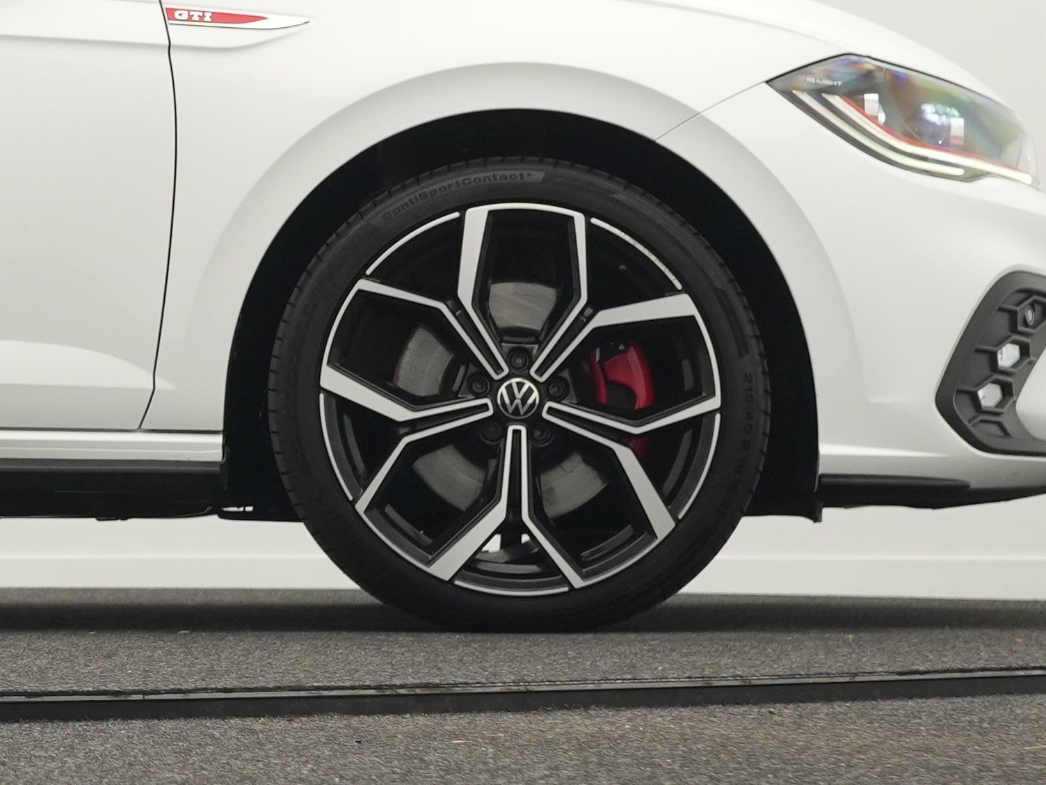 Volkswagen Polo - Bild 49