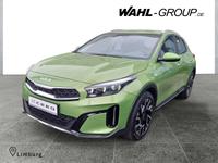Kia XCeed 1.0 T-GDI 100 PS Vision *6-Gang-S *Celadon