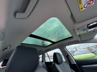 Skoda Enyaq - Vorschau Bild 20