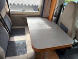 Adria Corall 660SL*TV-Sat*Solar*Markise* - Adria 660 sl