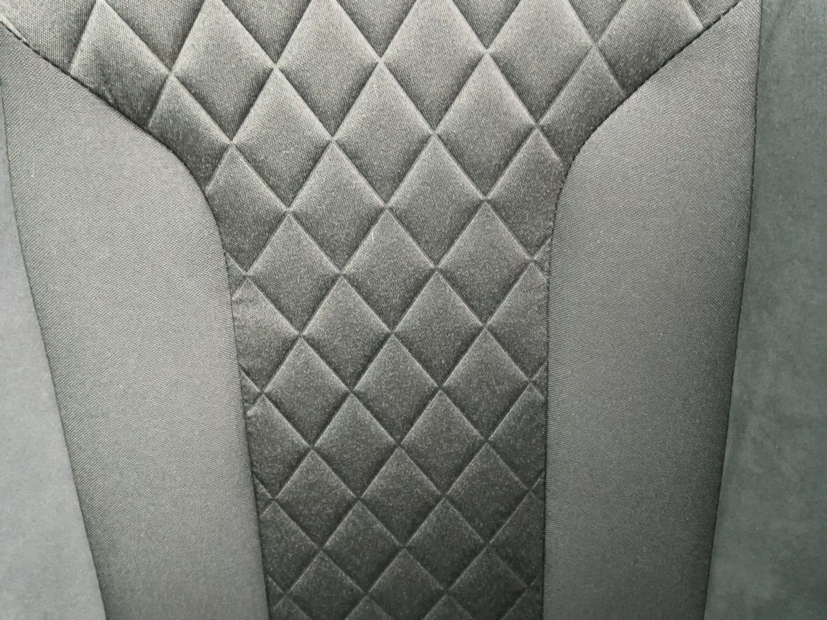 Skoda Kamiq - Bild 18