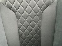 Skoda Kamiq - Vorschau Bild 18