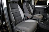 Volkswagen Touran 1.4TSI DSG Life *Verkauf nur an Gewerbe*  - VW Touran bis 10.000 Euro