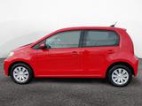 Volkswagen e-up! move - Volkswagen e-up! Gebrauchtwagen