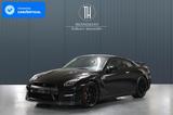 Nissan GT-R Premium Edition*BOSE*Kamera*Brembo*TOP* - Nissan GT-R: Premium Edition