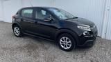 Citroën C3 Benzin Euro6 Bluetooth Klima TÜVneu nur 93tkm - Citroën: 9
