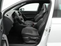 Cupra Ateca - Vorschau Bild 15