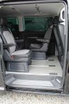 Volkswagen T6.1 Multivan Generation SIX DSG wie Highline