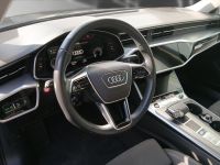 Audi A6 - Vorschau Bild 17