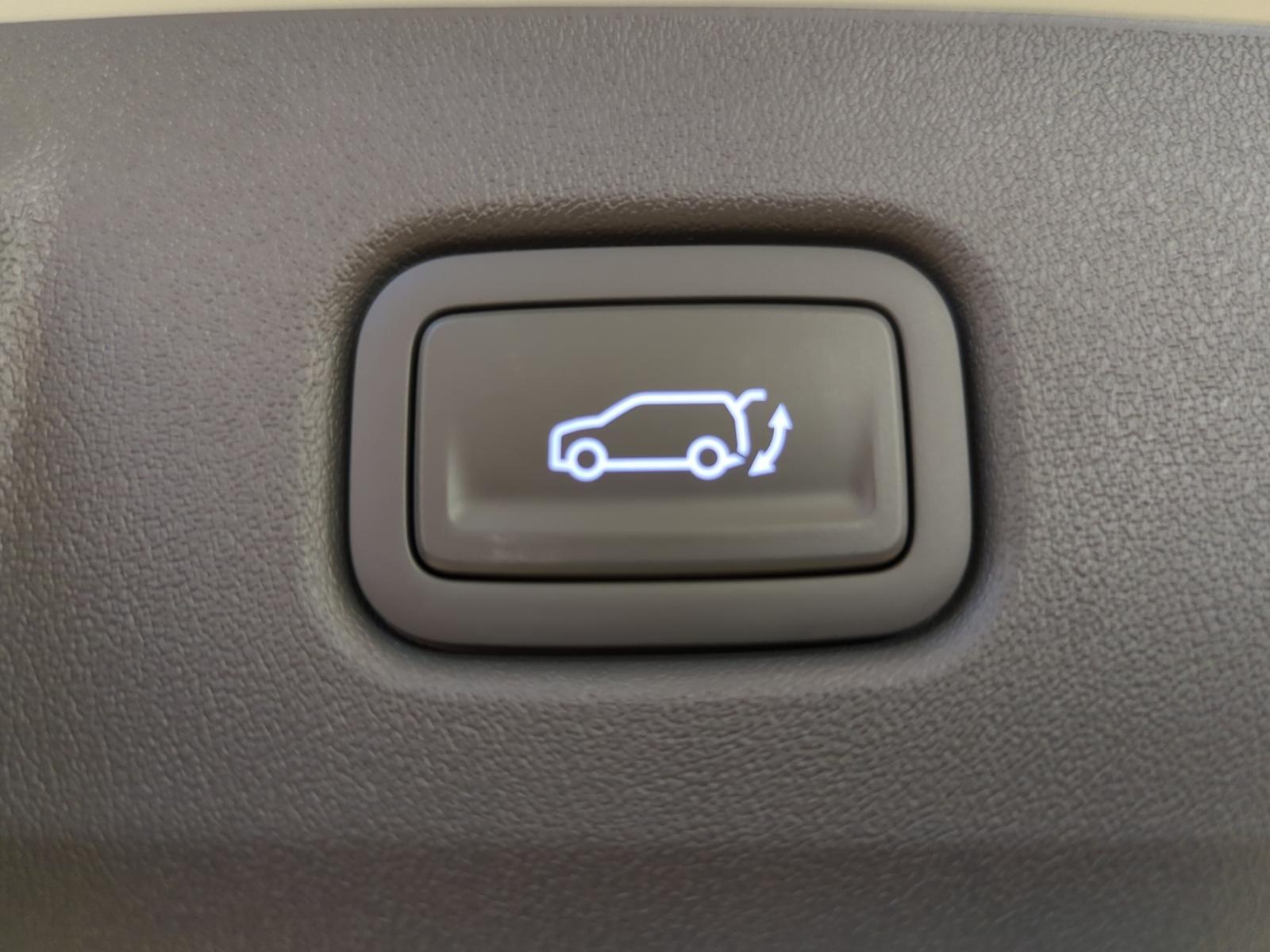 Kia EV3 GT-LINE 81.4 kWh PANO-DACH KOMFORT & DRIVEWI