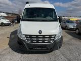 Renault Master - Offers